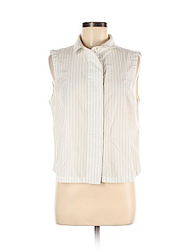 Frame Shirt London Los Angeles Size Med