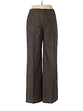 Linda Allard Ellen Tracy Size 8