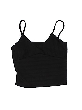 Cheryl Creations Kids Size Medium kids