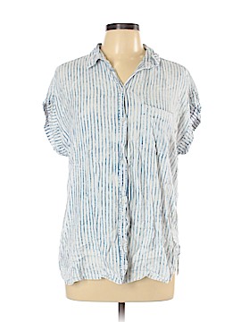 American Eagle Outfitters Size Lg