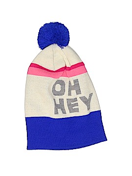 American Eagle Outfitters Beanie