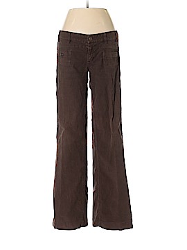 Citizens of Humanity Size 29 waist