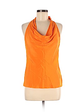 Banana Republic Trina Turk Collection Size 6