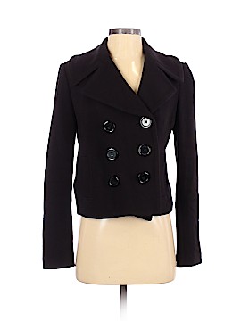 INC International Concepts Size Sm