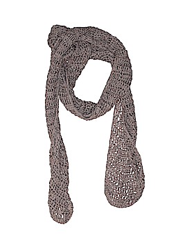 Krochet Kids International Scarf