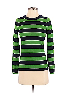 J.Crew Collection Size XS