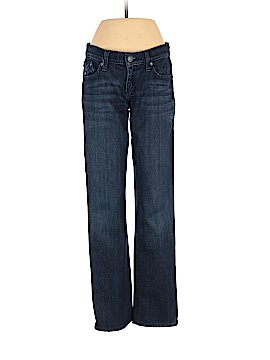 Rock & Republic Size 25 waist