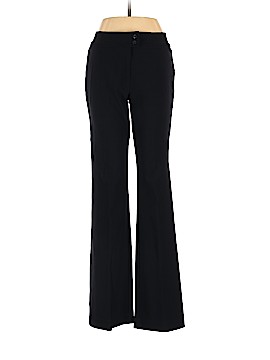 Classiques Entier Size Sm
