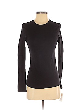 SONOMA life + style Size XS