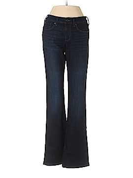 Banana Republic Size 25 waist