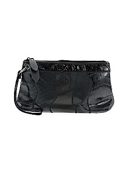 Nine & Co. by Nine West Wristlet