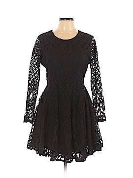 Up by Ultra Pink Size Lg