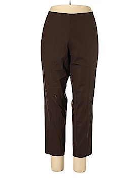 Lafayette 148 New York Size 18 Plus