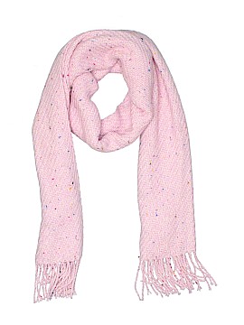 Ann Taylor LOFT Scarf