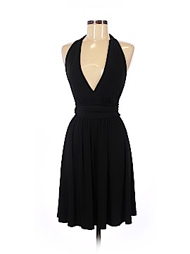 Moda International Size XS