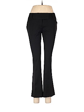 Charlotte Russe Casual Pants
