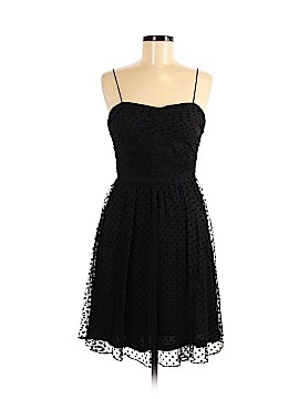 Hailey by Adrianna Papell Size 6