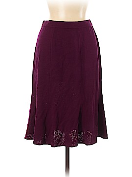 St. John Collection by Marie Gray Size 6