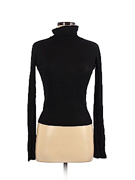 American Eagle Outfitters Turtleneck Sweater
