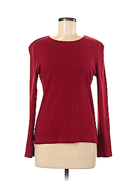 Lauren by Ralph Lauren Size Med