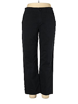 Gloria Vanderbilt Size 18 Plus