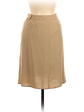 United Colors Of Benetton Size 38 eur
