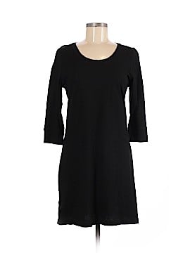 Mossimo Supply Co. Size Lg