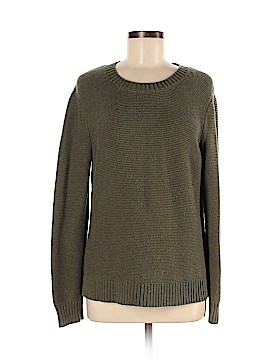 J.Crew Mercantile Size Med