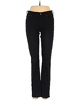 J.Crew Factory Store Size 27 waist