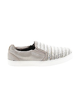 Stuart Weitzman Size 5