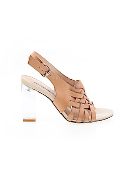 Diane von Furstenberg Size 5 1/2