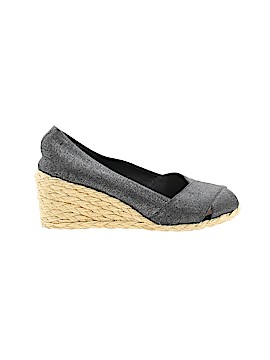 Lauren by Ralph Lauren Size 6 1/2