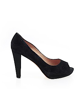 Kate Spade New York Size 8 1/2