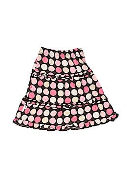 icky baby Skirt (view 1)