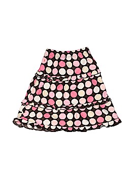 icky baby Skirt (view 2)