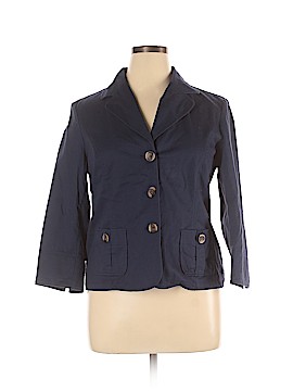 Monterey Bay Clothing Company Size 16 Petite
