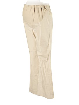 Gap - Maternity Size Med Maternity
