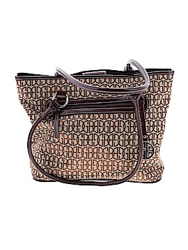 Giani Bernini Shoulder Bag