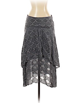Calypso St. Barth Size XS