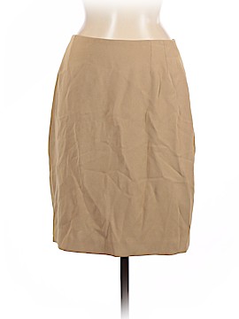 Emanuel by Emanuel Ungaro Size 12