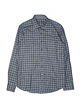 Robert Graham Size X-Large youth