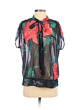 Sweet Pea for New York & Company Size Sm