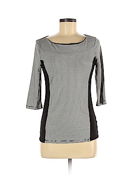 Cynthia by Cynthia Rowley Size Med