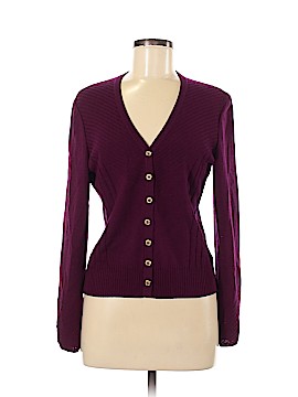 St. John Collection by Marie Gray Size 6