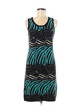 Banana Republic Issa London Collection Size Med