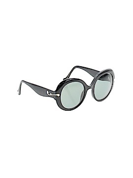 CATHERINE DE MEDICI Sunglasses