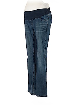 Oh Baby By Motherhood Size Sm Maternity