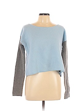 PJK Patterson J. Kincaid Size Lg