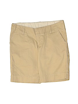 Old Navy - Maternity Size XS Maternity