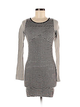 Intimately by Free People Size Med
